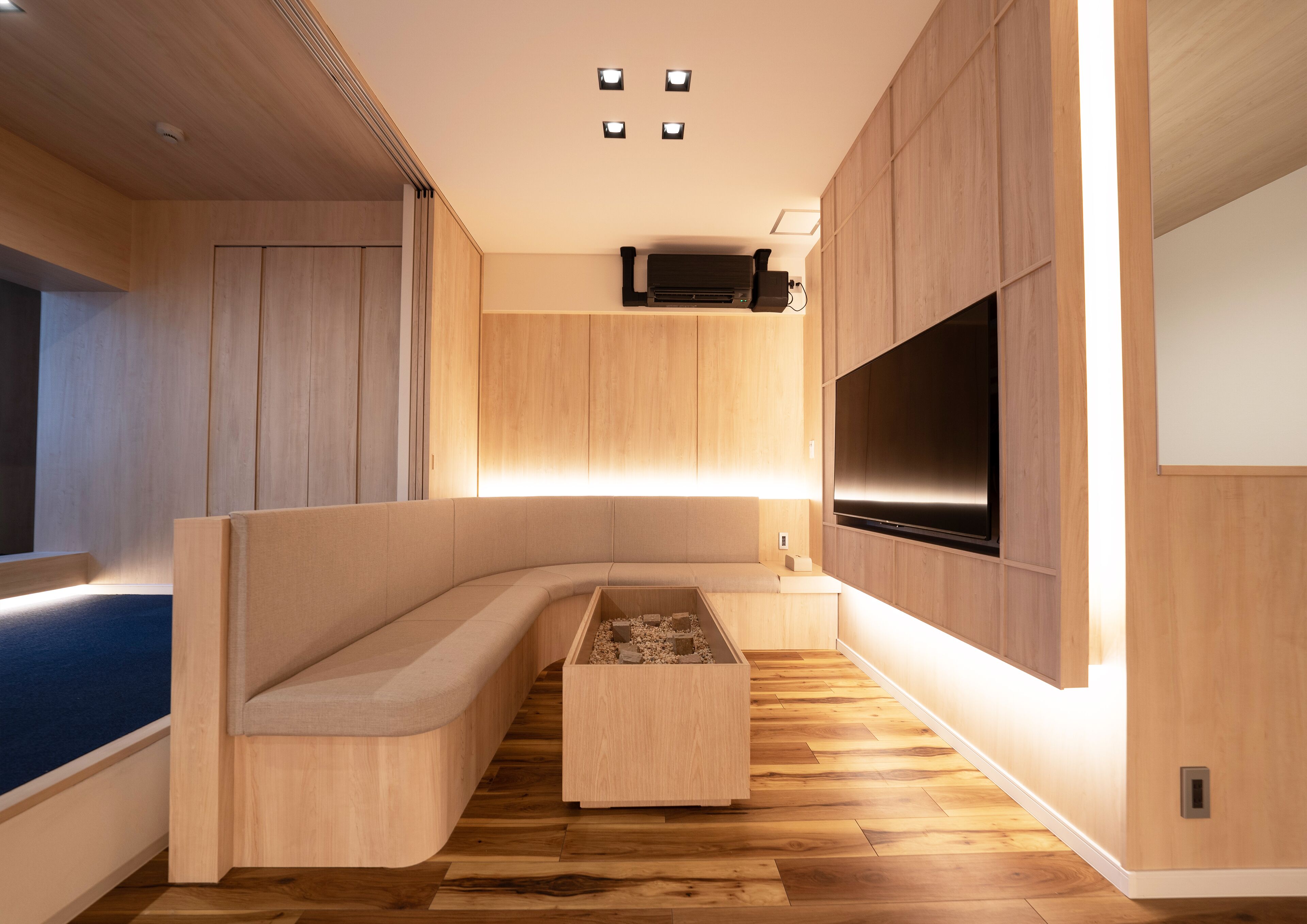 Sengetøy av topp kvalitet, skrivebord og skrivebord for bærbar PC