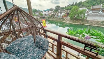 Phòng