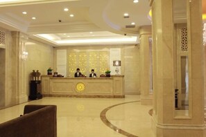 صورة غير مصنفة، 5 من 6، زرّ