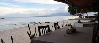 ลูบิ รีสอร์ท