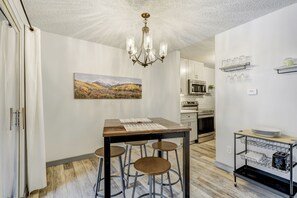 Familierestaurant
