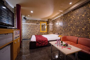 Free WiFi - HOTEL XiO (Kasama)