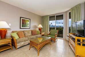 Télévision, jeux vidéo, lecteur de DVD, vidéothèque