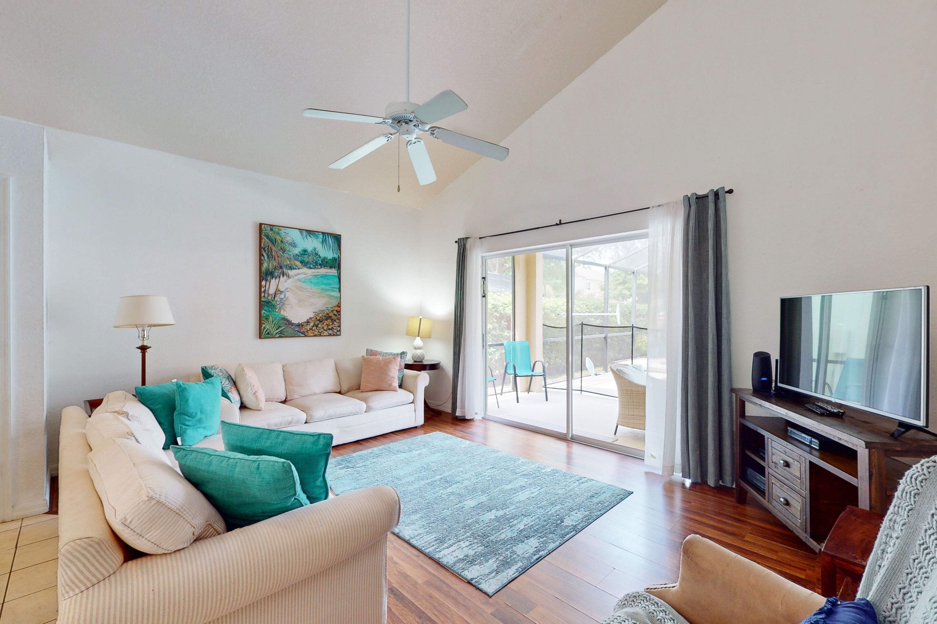 Dog-Friendly Home with Private Pool/Hot Tub and Foosball Table