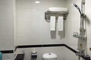Kamar mandi