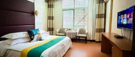 Quarto