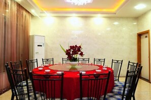 Unclassified image, 5 of 55, button - Shengsi Yajing Homestay (Shengsi)