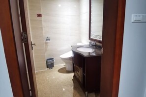 Room - Guilin Yi Hotel (Guilin Station) (Guilin)