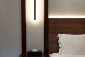Room - Guilin Yi Hotel (Guilin Station) (Guilin)