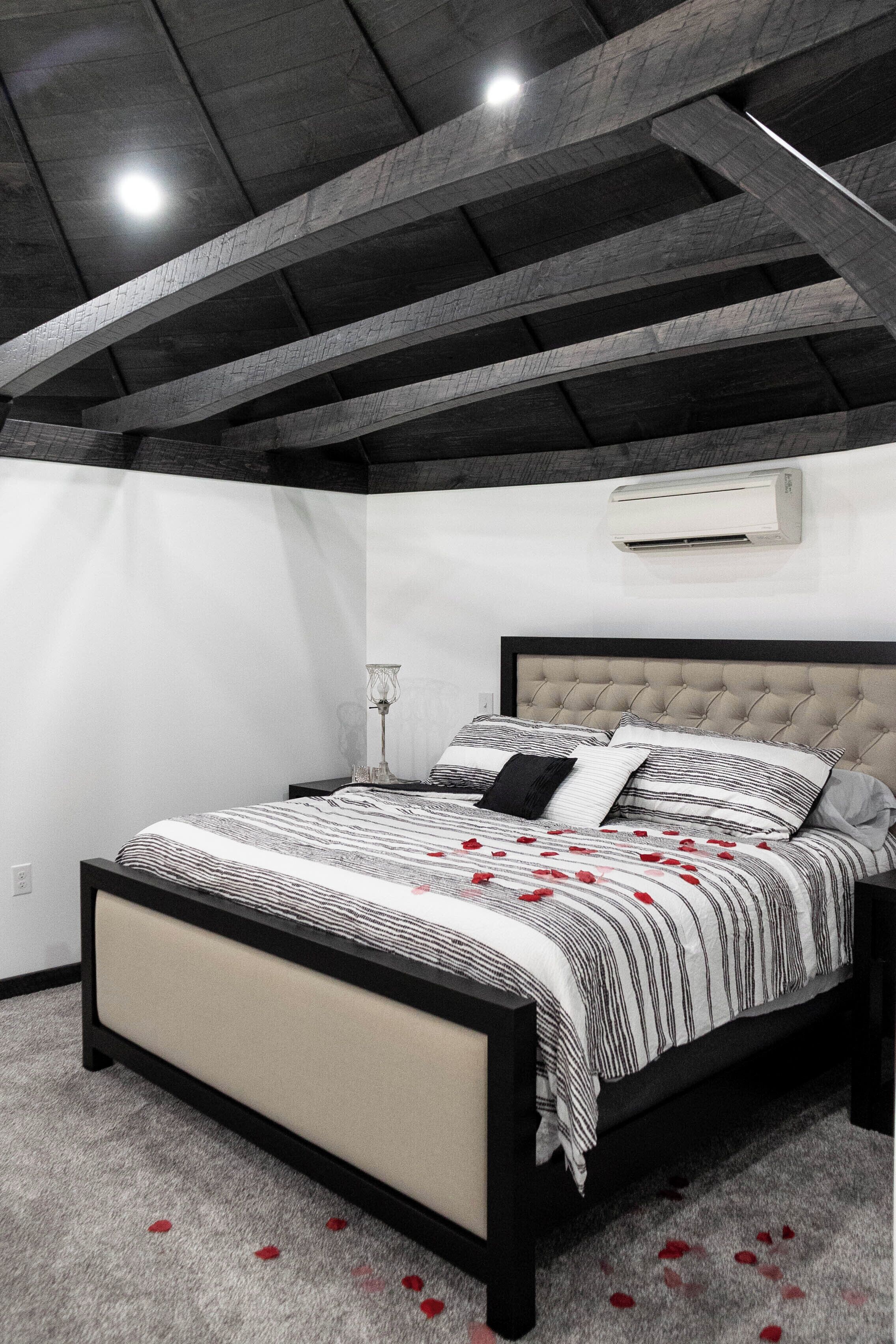 1 camera, ferro/asse da stiro, Wi-Fi, lenzuola