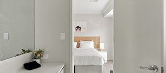 Modern Getaway in Dunsborough