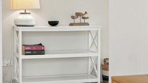 Interior - Modern Getaway in Dunsborough (Dunsborough)