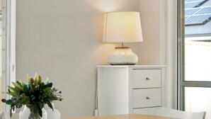 Dining - Modern Getaway in Dunsborough (Dunsborough)