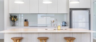 Discover Dunsborough Living