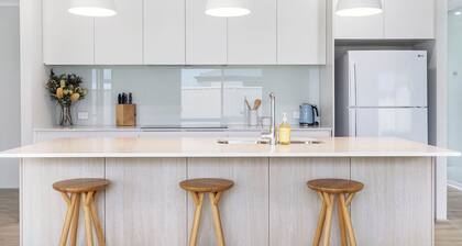 Discover Dunsborough Living