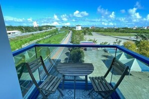 Room - Bohemia homestay (Hualien)