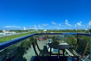 Room - Bohemia homestay (Hualien)