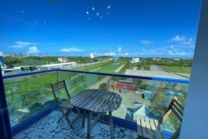 Room - Bohemia homestay (Hualien)