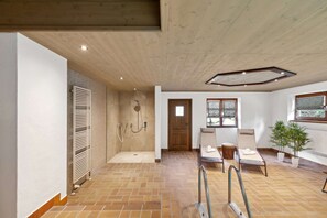 Unclassified image, 2 of 10, button