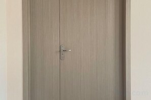 Interior - Longfeng Hotel (Enping)