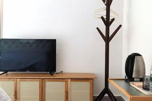 Room - XUQIANFENG (Shenzhen)