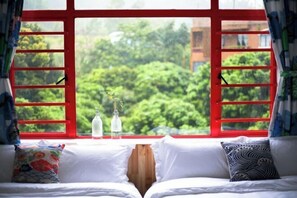 Room - XUQIANFENG (Shenzhen)