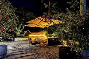 Exterior - XUQIANFENG (Shenzhen)