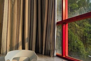 Room - XUQIANFENG (Shenzhen)