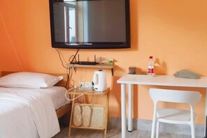 Room - XUQIANFENG (Shenzhen)