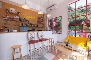 Interior - XUQIANFENG (Shenzhen)