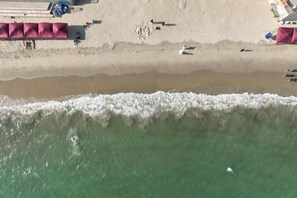 View from property - XUQIANFENG (Shenzhen)