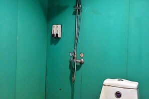 Unclassified image, 3 of 21, button - Haixing Business Hotel (Zhongshan)