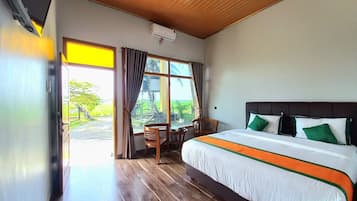 Soundproofing, bed sheets