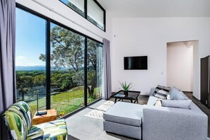 Smart-TV