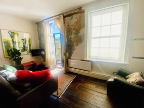 TV connectée, livres