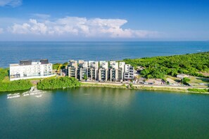 Exterior - ningxiaocean (Wujie)