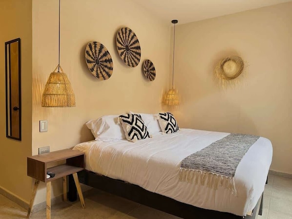 星評価なしの画像、1 / 15、ボタン