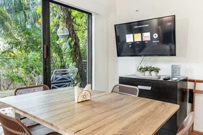 Servei de restauració