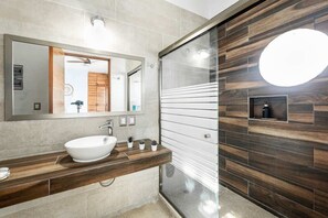 Bruser, hårtørrer, Shampoo