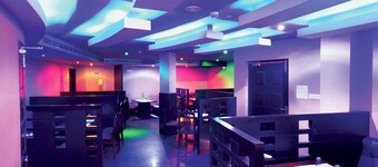 Hotel Indraprastha varkala