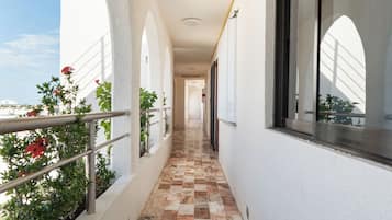 DĂ©tail de lâextĂ©rieur