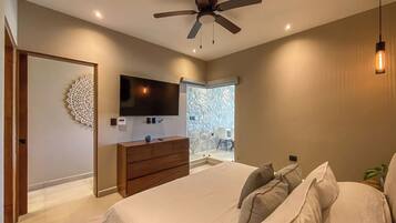 2 phòng ngủ, truy cập Internet không dây