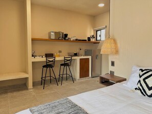 1 bedroom, WiFi - Boutique King Suite in Downtown | CX10 | (Cancún)