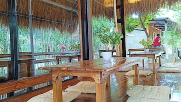 Family Room, Balcony | Terrace/patio