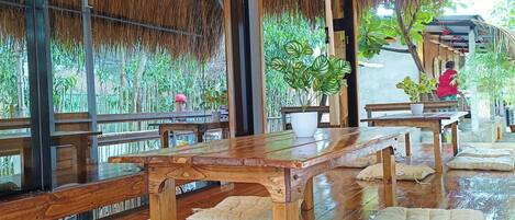 Family Room, Balcony | Terrace/patio