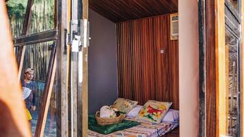 1 chambre