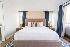 3 slaapkamers, gratis wifi, beddengoed