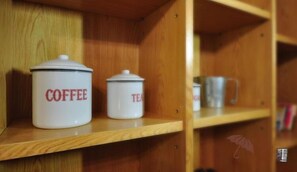 Room - Jiufen Sunnyrain-bed-and-breakfast (New Taipei City)