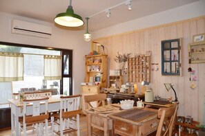 ร้านอาหาร