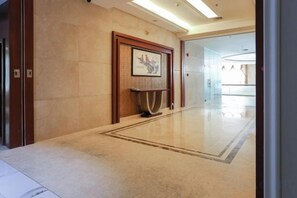 Unclassified image, 2 of 46, button - Xinghe Hotel(Dongguan Humen road east) (Dongguan)